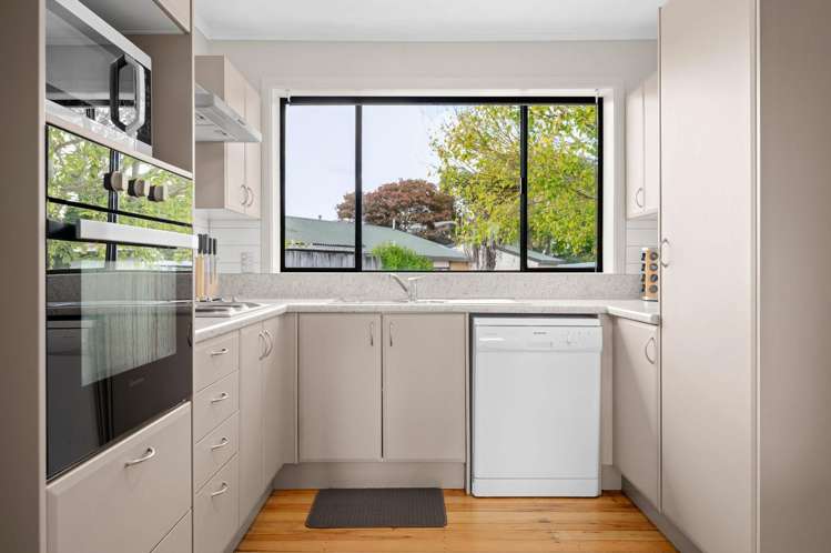 38 Comries Road Chartwell_1