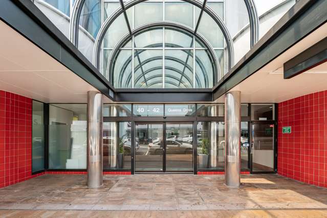 40-42 Queens Drive Lower Hutt_2