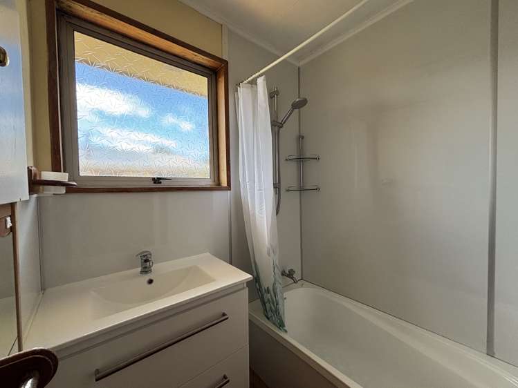 19 Baxter Street Grasmere_10