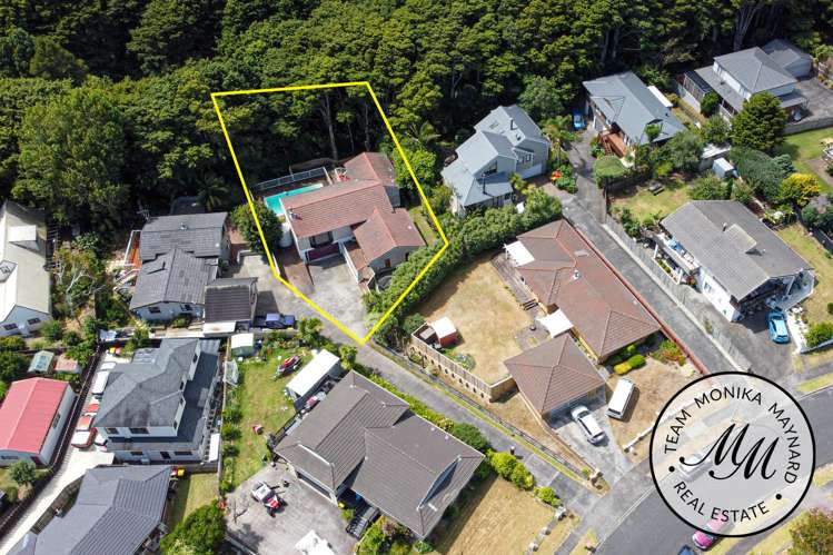 8 Deodar Place Totara Heights_19