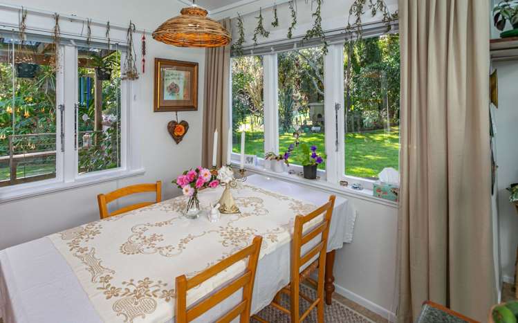 2628G Rings Road Coromandel_14
