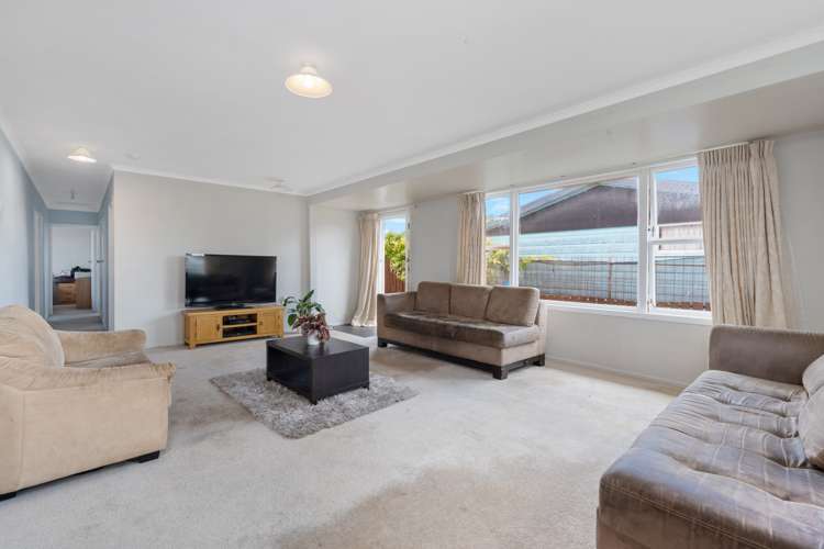 42 Tainui Street Tokoroa_1