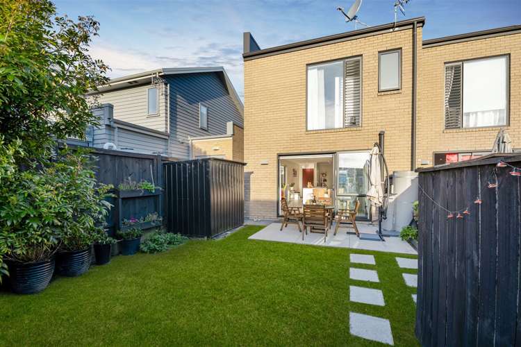 26 Flounder Road Hobsonville_8