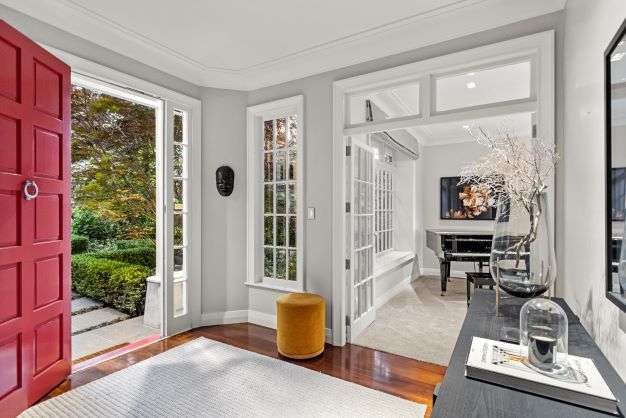 20A Orakei Road in Remuera, Auckland