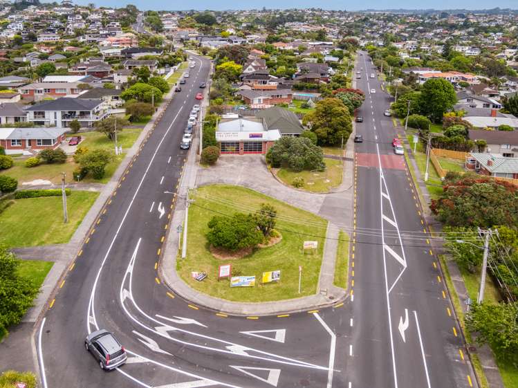 19 Knights Road Rothesay Bay_9