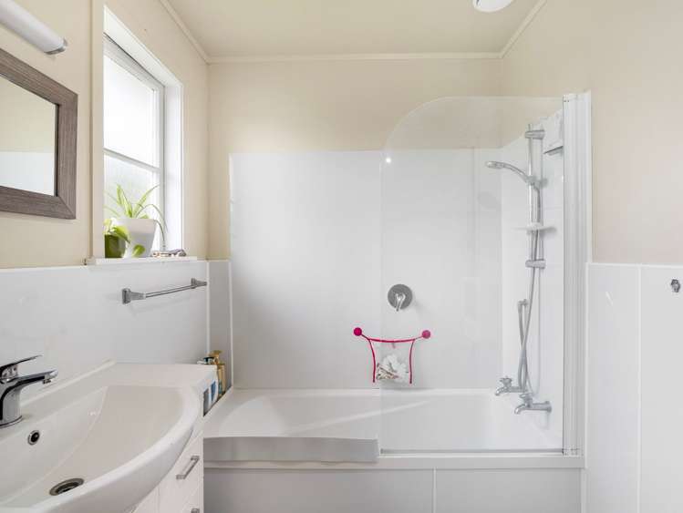 13 Kaka Place Whanganui East_5