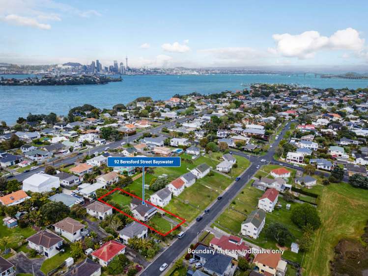 92 Beresford Street Bayswater_15