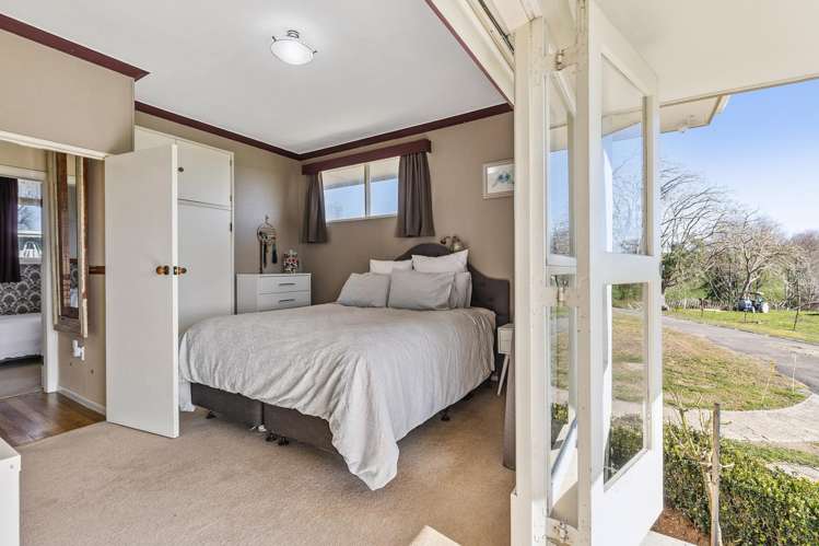 77 Lichfield Road Putaruru_8