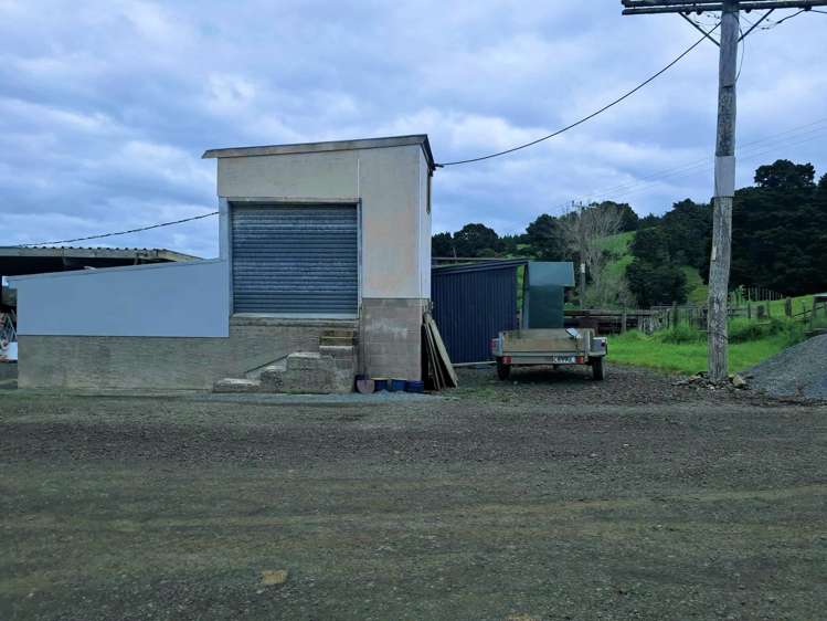 1524 Kirikopuni Valley Road Whangarei_21