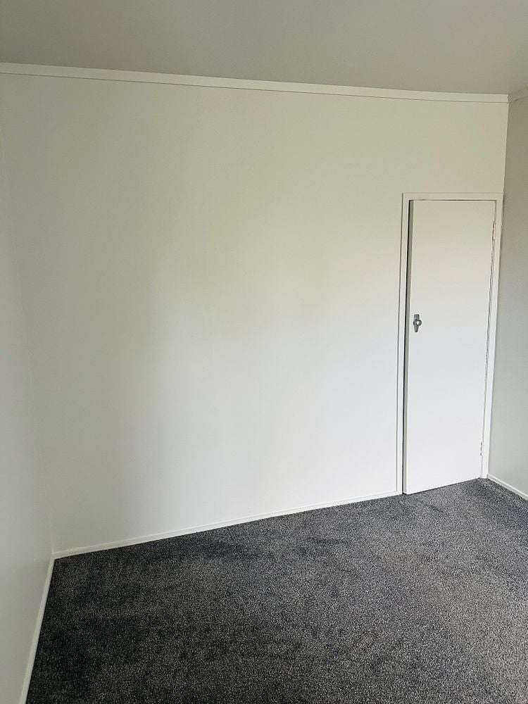 6/4 Inkerman Street Onehunga_14