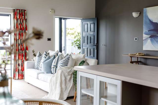 59A Goulstone Road Whakatane_2