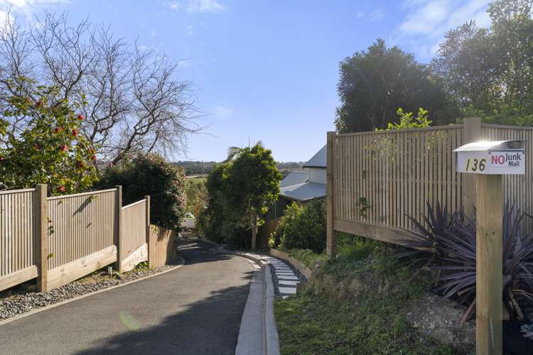 136 Winara Avenue Waikanae_25