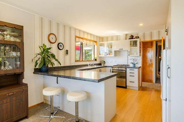 7 Scotia Street Waikouaiti_3