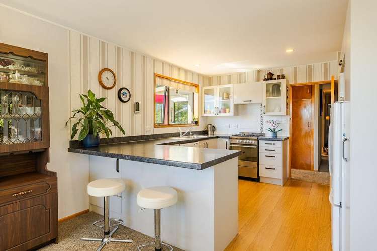 7 Scotia Street Waikouaiti_3