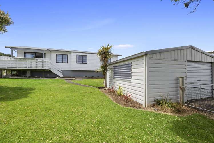 8 Tahurangi Place Spotswood_16