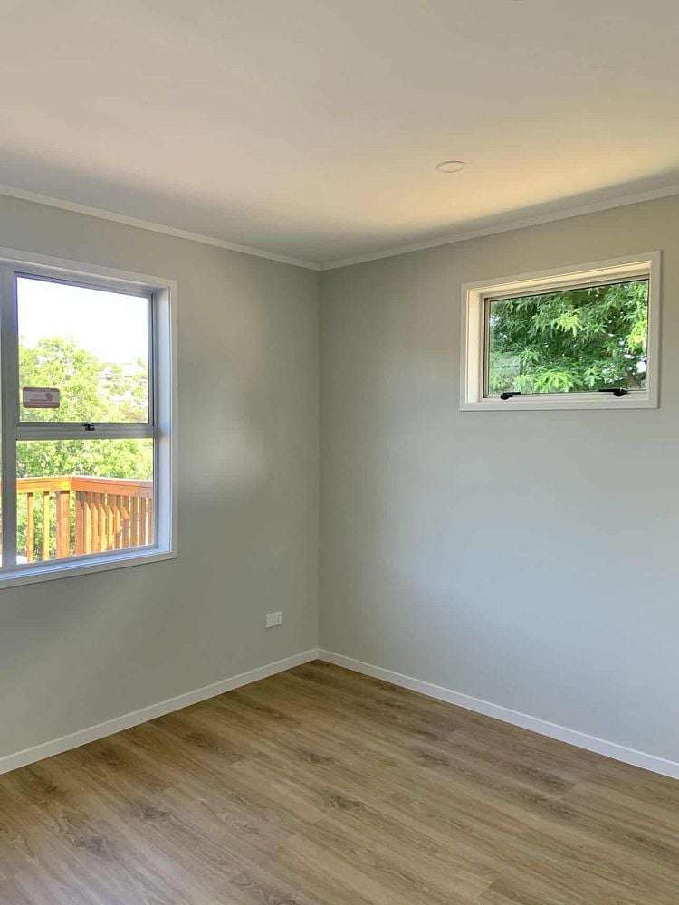 22 Mcphail Street Birkdale_8