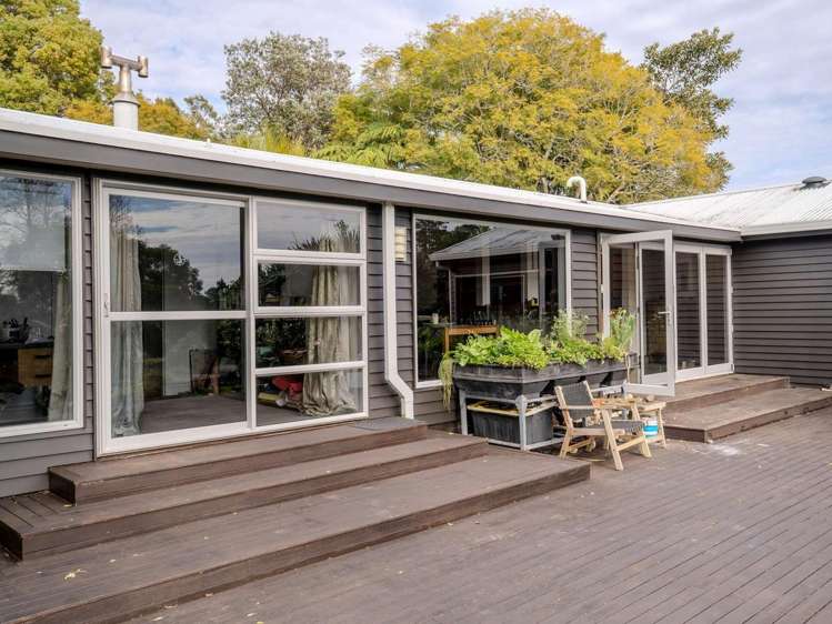 1666 State Highway 10 Kerikeri_34