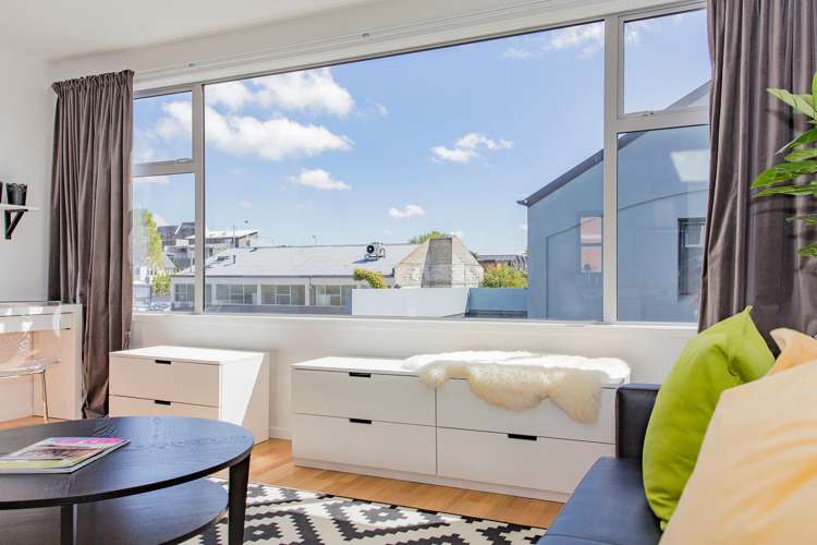 9/388 Montreal Street Christchurch Central_5