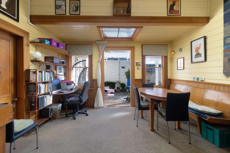 29 Collingwood Street The Wood_10