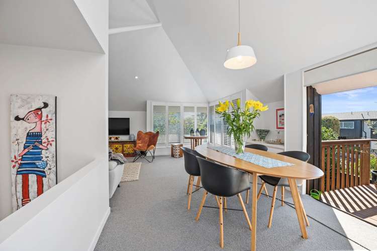 2/21 Hauraki Road Hauraki_31