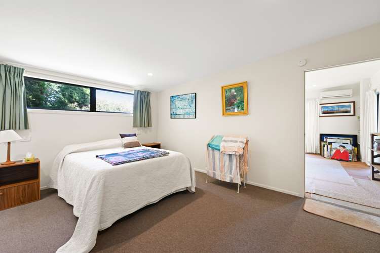 130 Mahoe Street Melville_21