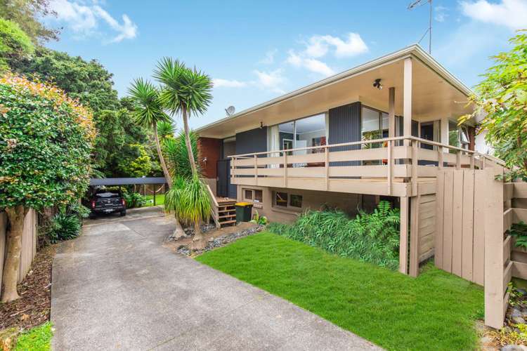7 Kahurangi Place Hillpark_26