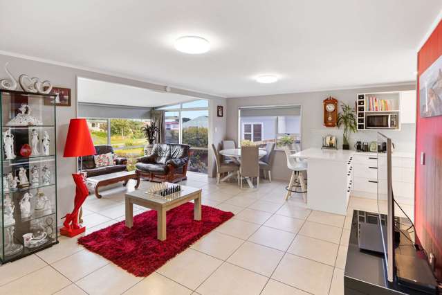 28 Wainui Street Koitiata_4