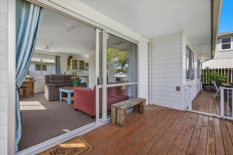 41A Sherson Street Gate Pa_9