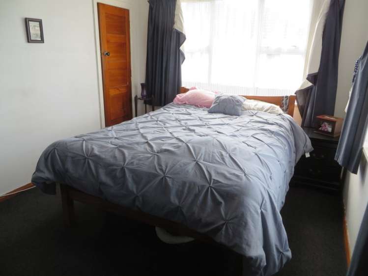 45 Winchester Street Levin_5