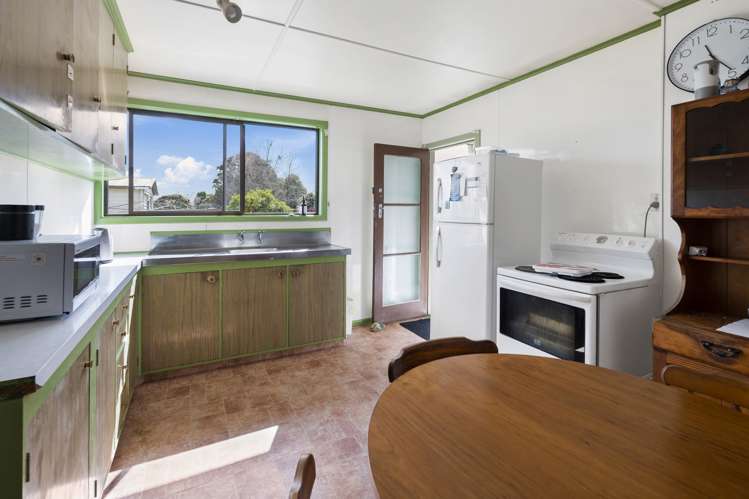 6 Berwick Place Tokoroa_5