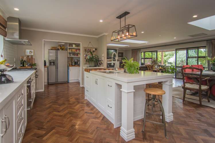 57 Rockdale Road Fairview_9