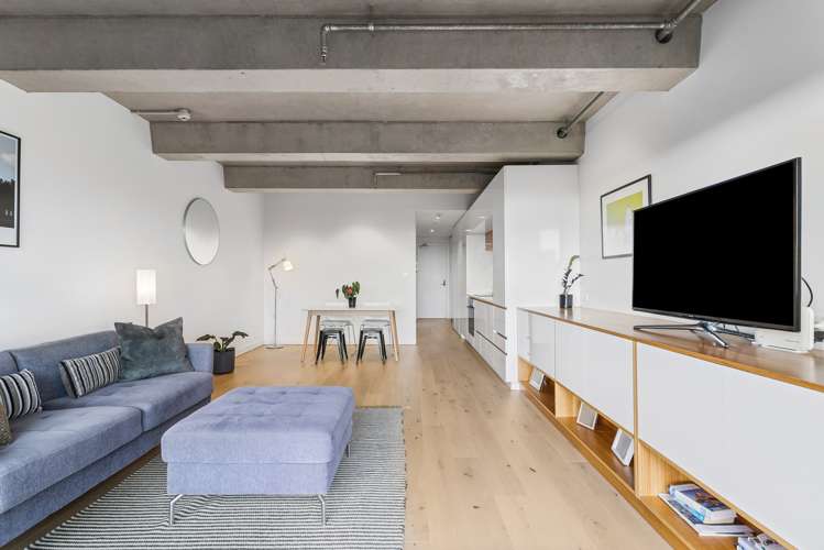 403/38 Khyber Pass Road Grafton_6