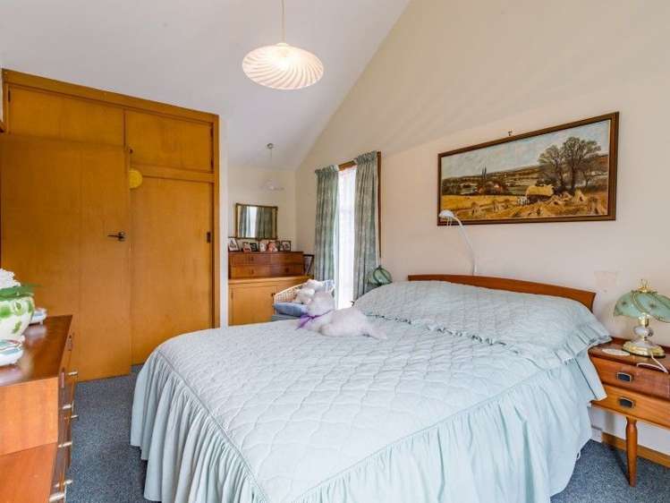 10 Carol Place Halswell_11