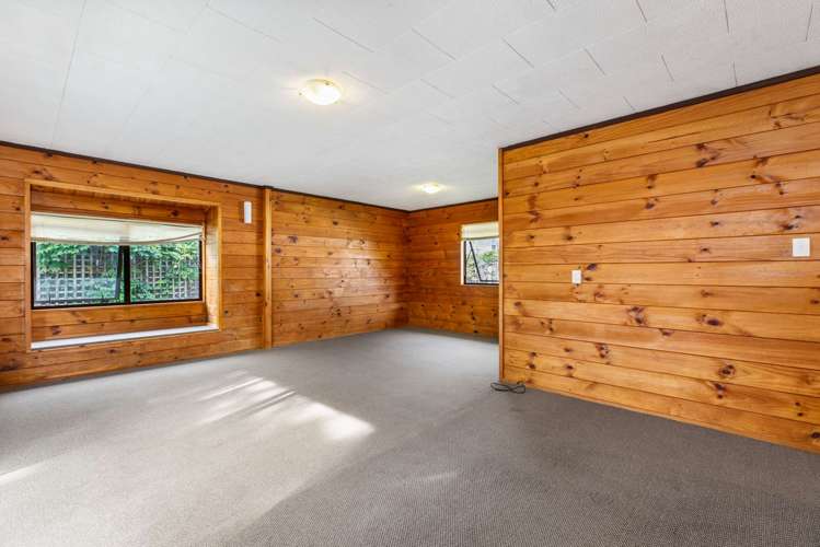 2/83 Maich Road Manurewa_8