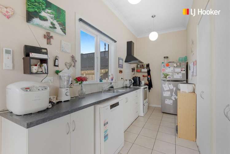 282 Main South Road Green Island_2