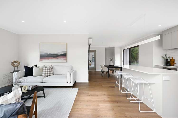 2 Frances Hunt Lane_5