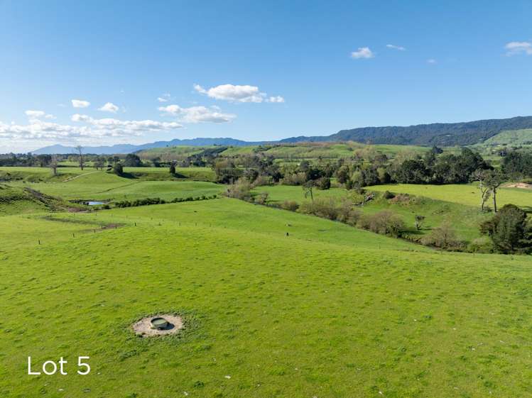 611D/631 Tauranga Road, RD 3 Matamata_17
