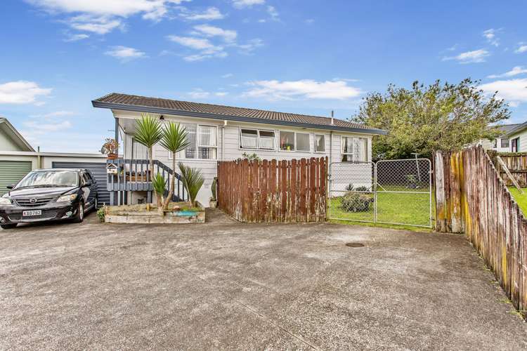 2/5 Myna Place Manurewa_4