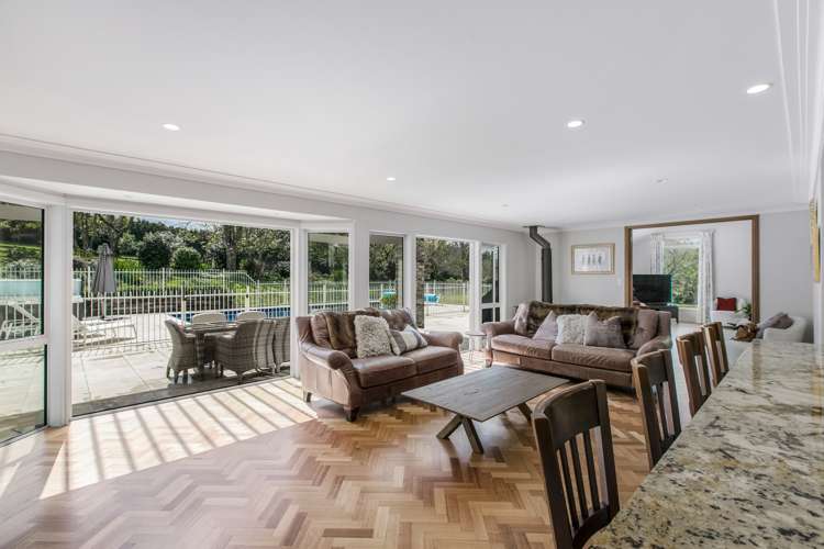 76a Jericho Road Pukekohe East_7