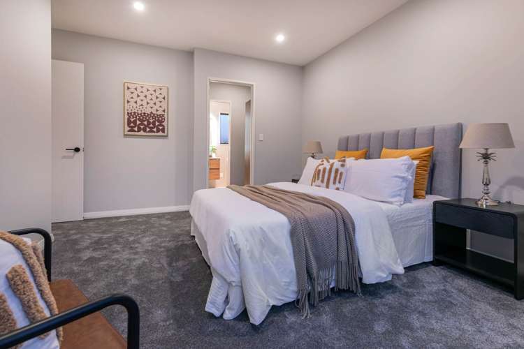 12 Milldale Drive Wainui_34