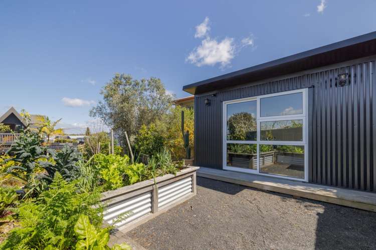 219 Range Road Papamoa Beach_9