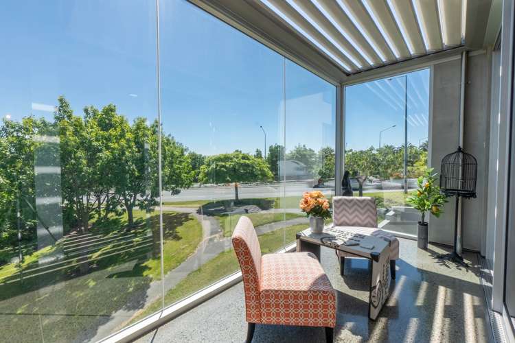 11 Hewlings Street Seaview_9