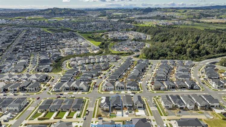 24 Dungloe Avenue Flat Bush_34