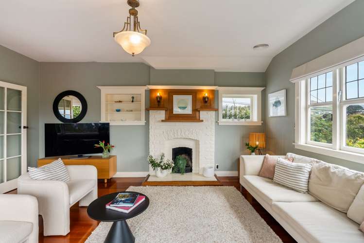 101 Oban Street Wadestown_10
