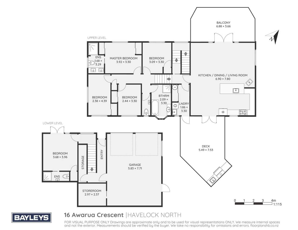16 Awarua Crescent_1