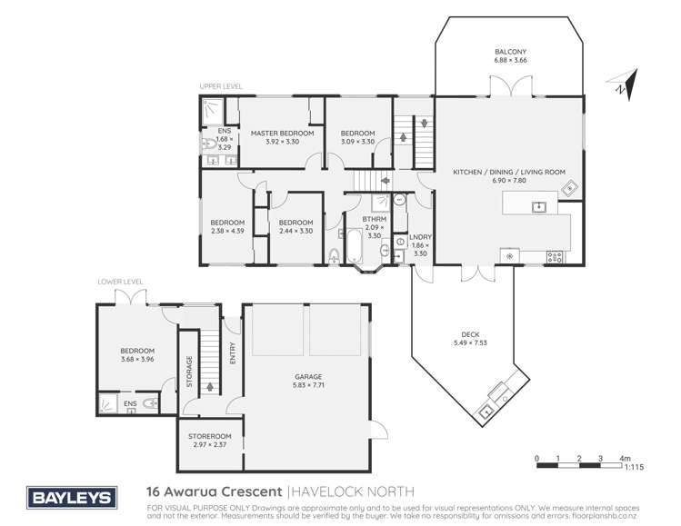 16 Awarua Crescent_5