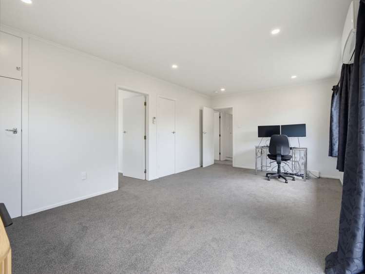68 Nevada Road Silverdale_20