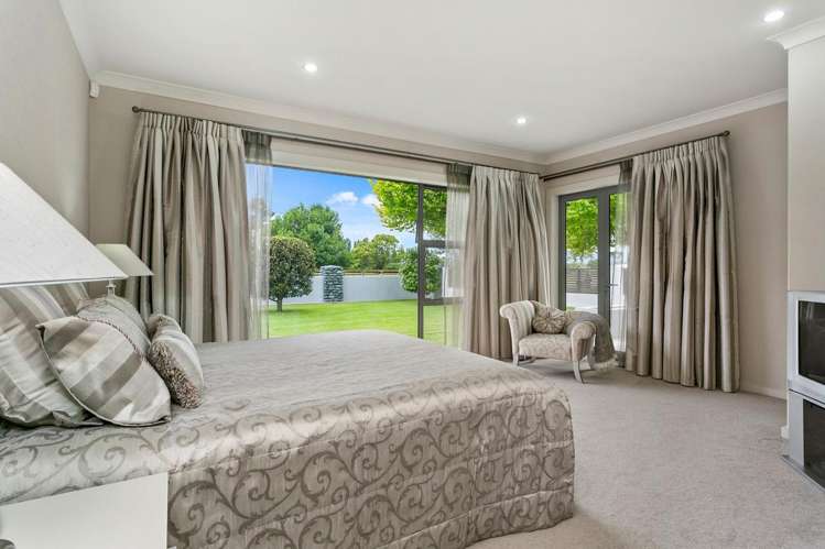 82 Peria Road Matamata_9