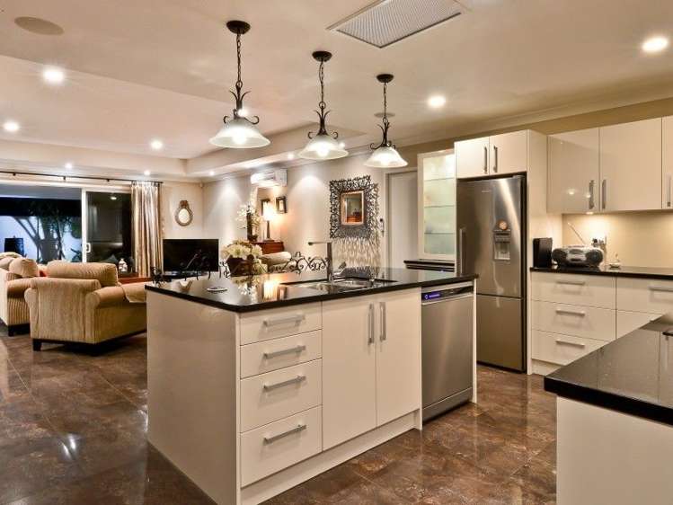 1850a River Road Flagstaff_6