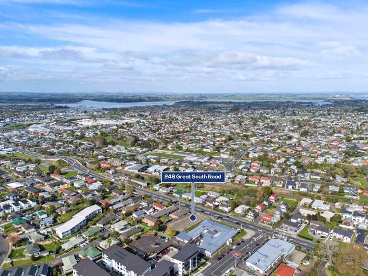 248 Great South Road Manurewa_7